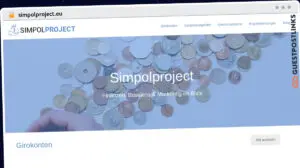 Publish Guest Post on simpolproject.eu