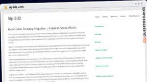 Publish Guest Post on sip3d2.com
