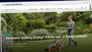 Publish Guest Post on sklep-dzialkowiec.pl