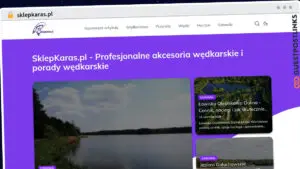 Publish Guest Post on sklepkaras.pl
