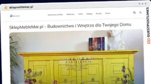 Publish Guest Post on sklepmeblemar.pl