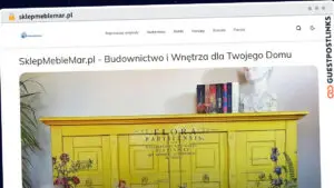 Publish Guest Post on sklepmeblemar.pl