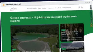 Publish Guest Post on slaskiezaprasza.pl