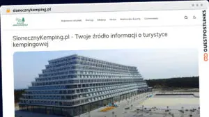 Publish Guest Post on slonecznykemping.pl