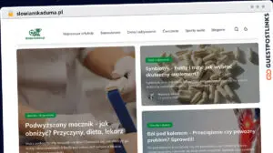 Publish Guest Post on slowianskaduma.pl
