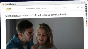 Publish Guest Post on sluchologia.pl