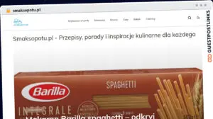 Publish Guest Post on smaksopotu.pl
