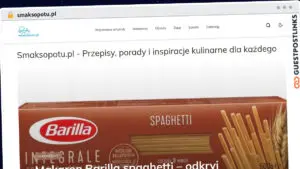 Publish Guest Post on smaksopotu.pl