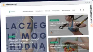 Publish Guest Post on smaktywni.pl