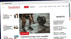 Publish Guest Post on smilehul.dk