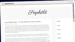 Publish Guest Post on smphitlit.com