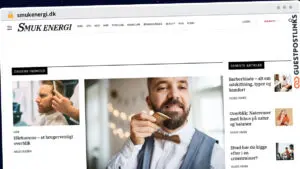 Publish Guest Post on smukenergi.dk