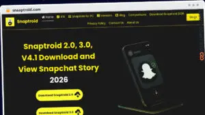 Publish Guest Post on snaaptroid.com