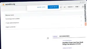 Publish Guest Post on sociobits.org