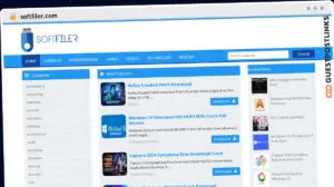 Publish Guest Post on softfiler.com