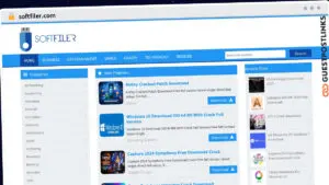 Publish Guest Post on softfiler.com