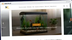 Publish Guest Post on solarnia.pl