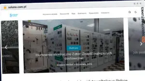 Publish Guest Post on soluna.com.pl