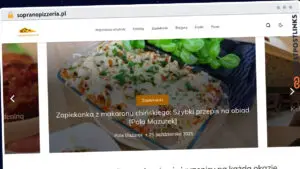 Publish Guest Post on sopranopizzeria.pl