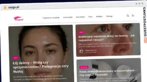 Publish Guest Post on sozga.pl