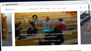 Publish Guest Post on sp25chorzow.pl