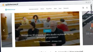 Publish Guest Post on sp25chorzow.pl