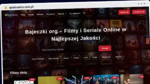 Publish Guest Post on splekawica.com.pl