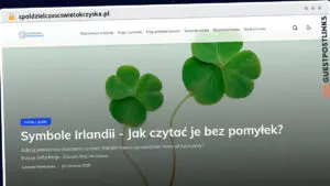 Publish Guest Post on spoldzielczoscswietokrzyska.pl
