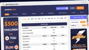 Publish Guest Post on sportsplays.com
