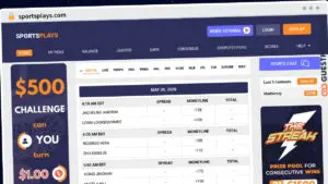 Publish Guest Post on sportsplays.com