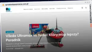 Publish Guest Post on sprzataniepopozarze.com.pl
