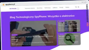 Publish Guest Post on spyphone.pl