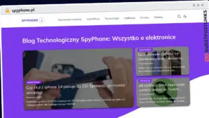 Publish Guest Post on spyphone.pl