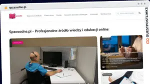 Publish Guest Post on spzasadne.pl