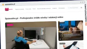 Publish Guest Post on spzasadne.pl