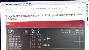 Publish Guest Post on stacjakontrolipojazdowslupsk.pl