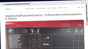 Publish Guest Post on stacjakontrolipojazdowslupsk.pl