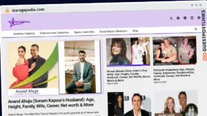 Publish Guest Post on staragepedia.com