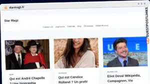 Publish Guest Post on starmagz.fr