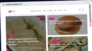 Publish Guest Post on steakhousedebica.pl