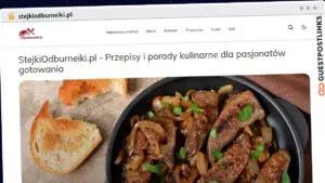Publish Guest Post on stejkiodburneiki.pl