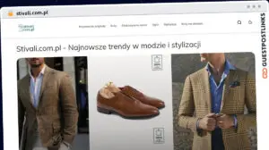 Publish Guest Post on stivali.com.pl