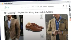 Publish Guest Post on stivali.com.pl