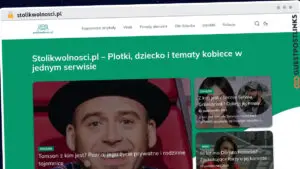 Publish Guest Post on stolikwolnosci.pl