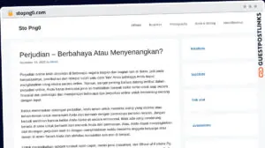 Publish Guest Post on stopng0.com