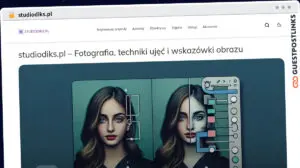 Publish Guest Post on studiodiks.pl