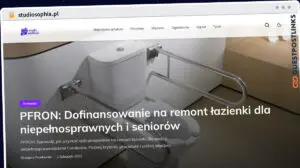 Publish Guest Post on studiosophia.pl