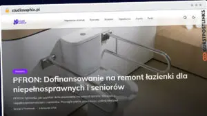 Publish Guest Post on studiosophia.pl
