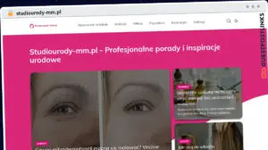 Publish Guest Post on studiourody-mm.pl
