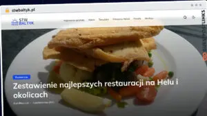 Publish Guest Post on stwbaltyk.pl